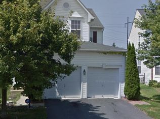 16626 Reservoir Loop, Dumfries, VA 22026