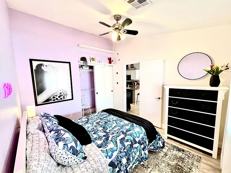 2742 Herron Hills St — Photo 25