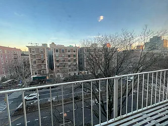 Rented by Best Apartments North Inc