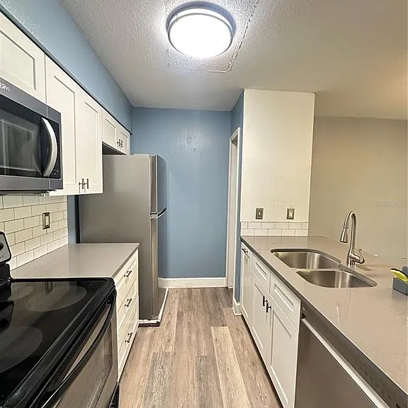 2235 Fluorshire Dr — Photo 5