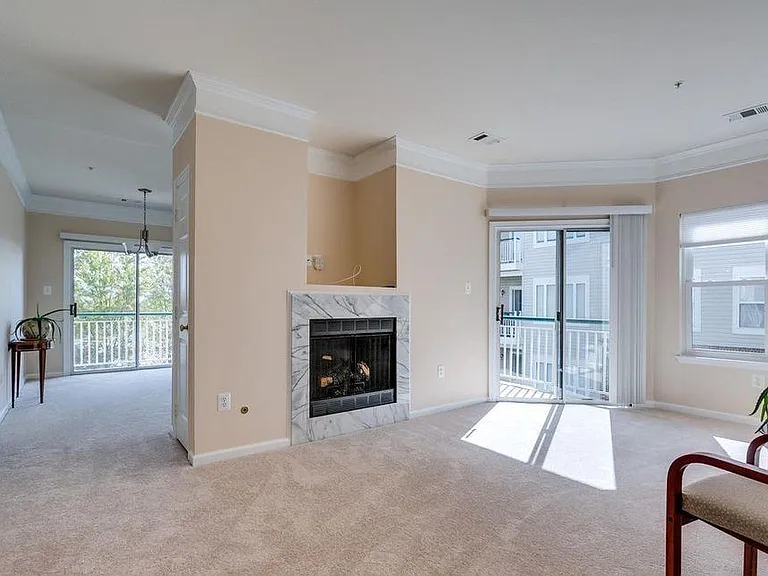 6561 Grange Ln #303 — Photo 5
