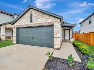 142 Big Banyan Dr, Dripping Springs, TX 78620