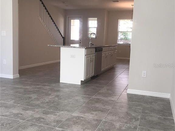 5th image of 15841 Marina Bay Dr