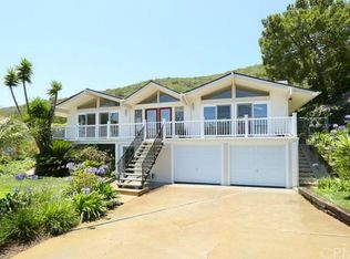 31801 National Park Dr, Laguna Niguel, CA 92677