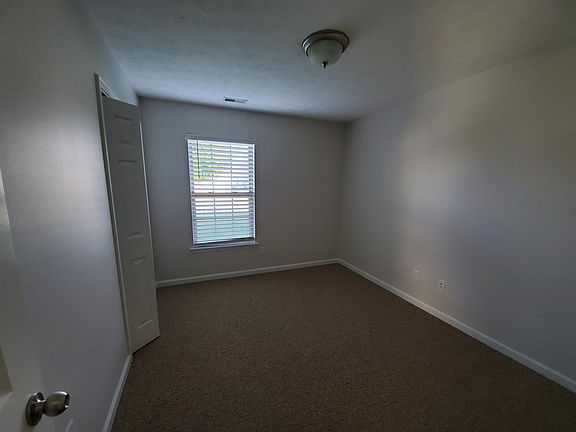 4th image of 3146 Cirrus Ct
