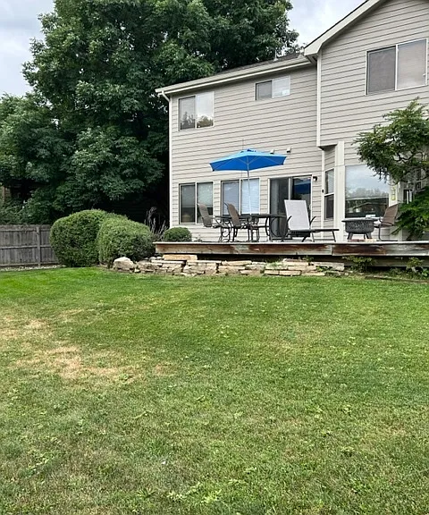 3902 Century Dr — Photo 6