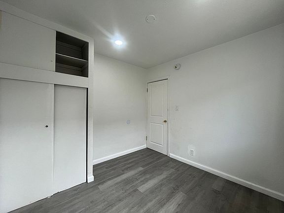 5th image of 1517 Plaza Del Amo #1