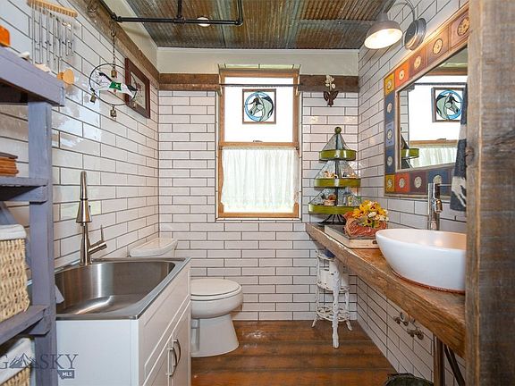 51st image of this home
