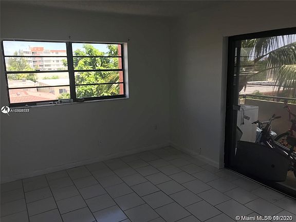 2nd image of 7801 Abbott Ave APT 408