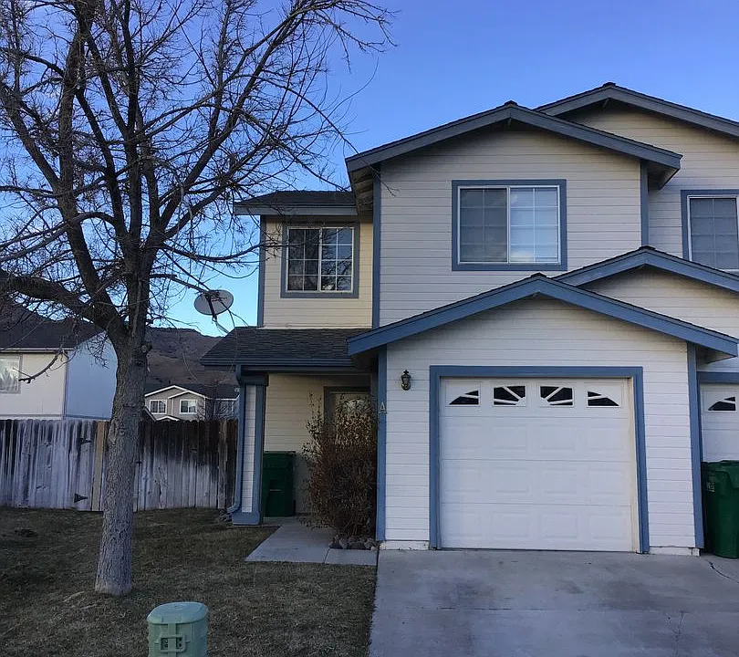 502 Northgate Dr