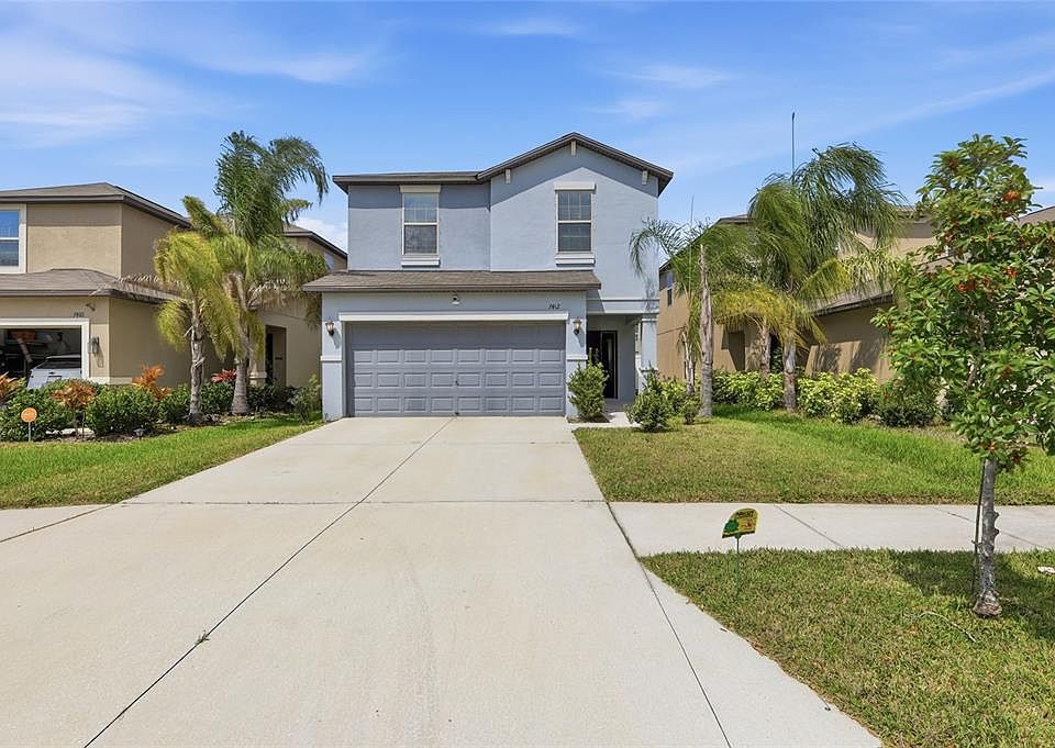 1st image of 7412 FRENCH MARIGOLD AVENUE