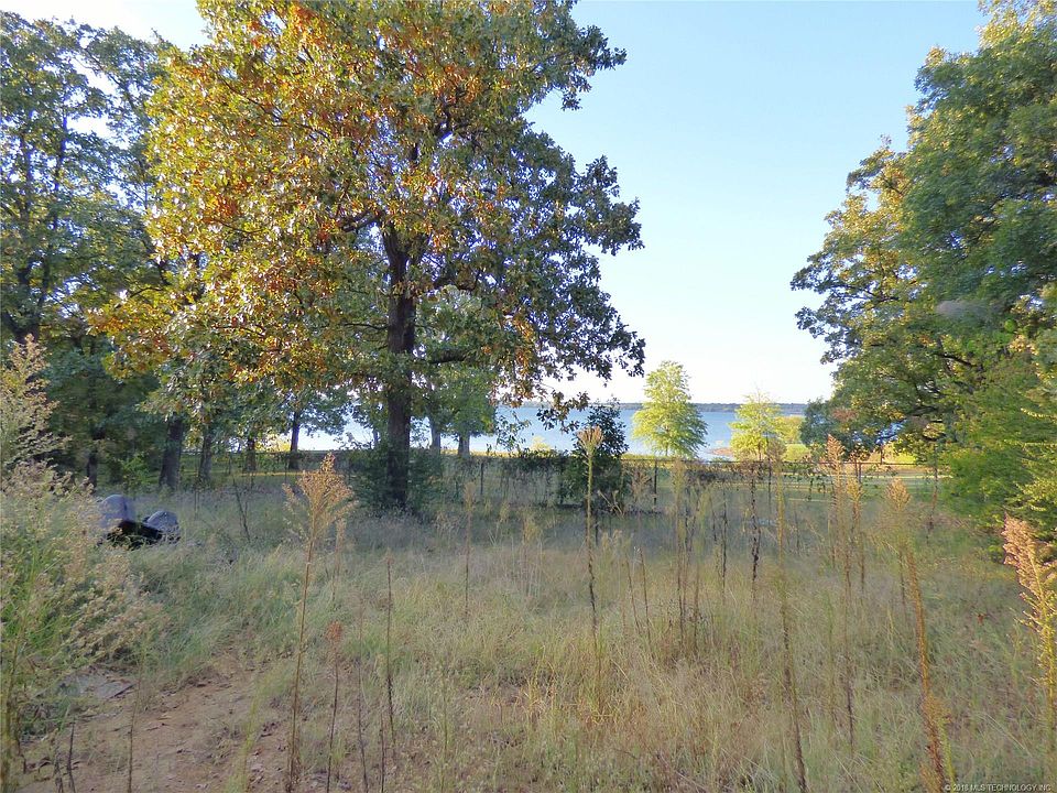 1st image of 416335 Lagoon Dr