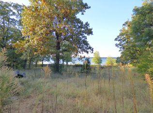 416335 Lagoon Dr, Checotah, OK 74426