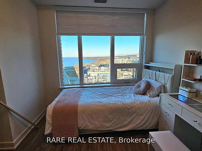 385 Winston Rd #1309 — Photo 13
