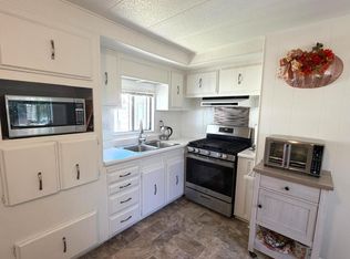 9060 Auburn Folsom Rd Space 36, Granite Bay, CA 95746