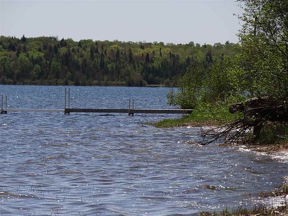 5th image of 5652 Gratiot Lake Dr