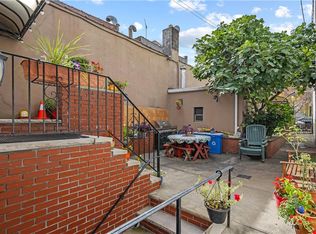 2833 Harway Ave, Brooklyn, NY 11214