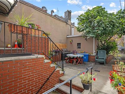 2833 Harway Ave, Brooklyn, NY, 11214