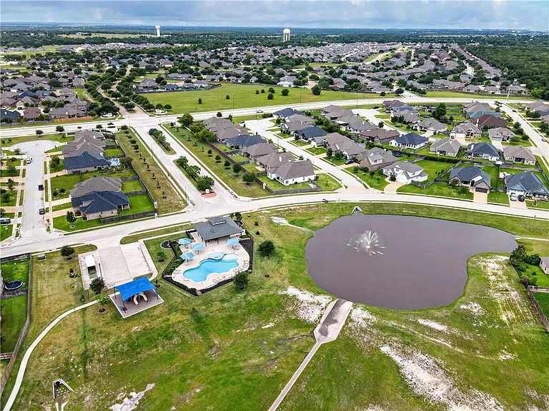 4008 High Creek Ct — Photo 40