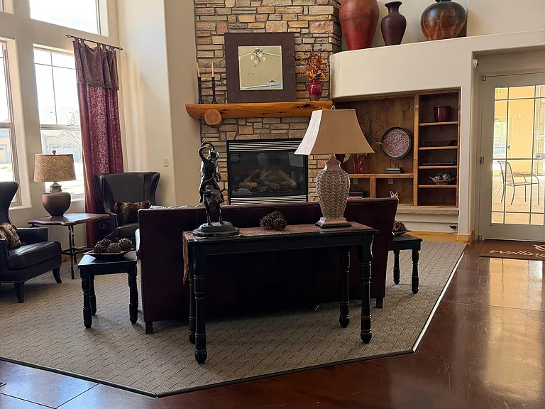 4155 Crittenton Ln #6 — Photo 31