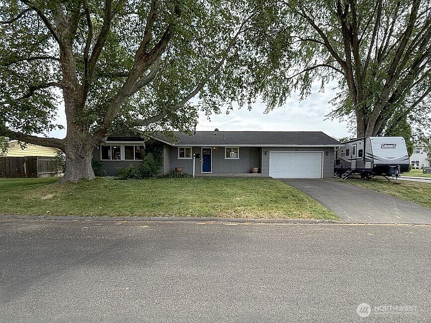 1st image of 22 NE Tremont Drive