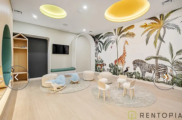 Rented by The KCI Group | media 22