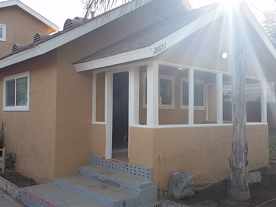 1st image of 21651 Club Dr