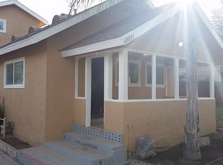21651 Club Dr, Perris, CA 92570