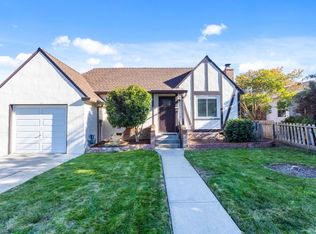 212 San Miguel Ave, San Mateo, CA 94403