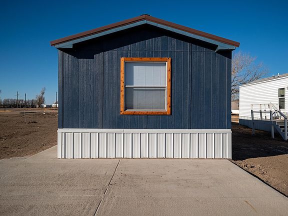 New roof, paint, siding, and natural cedar wood trims! Space for two vehicles!