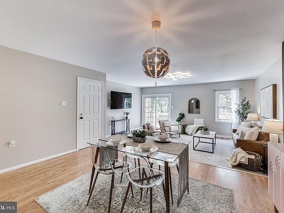 4th image of 11378 Cromwell Ct