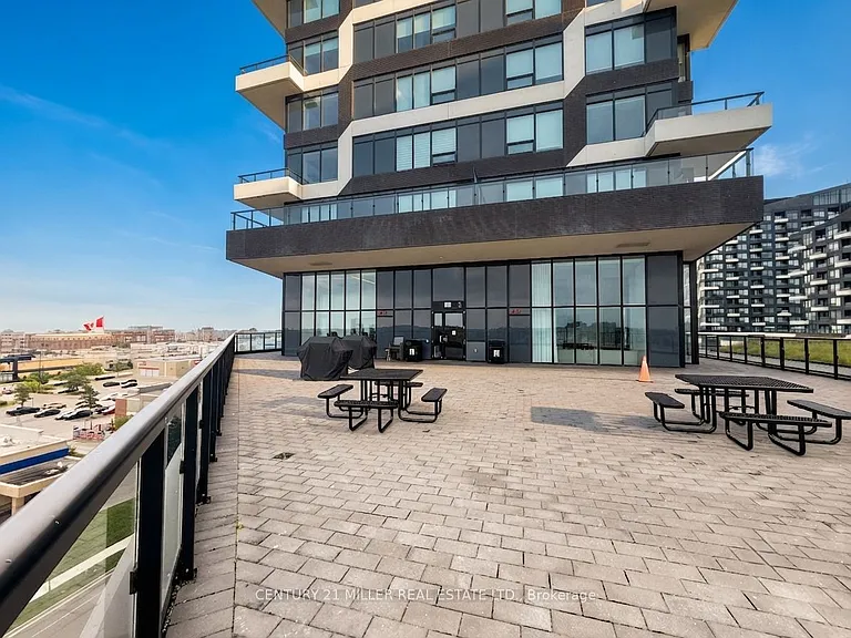 297 Oak Walk Dr #1904 — Photo 19