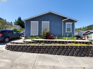 175 Samantha Way, Canyonville, OR 97417