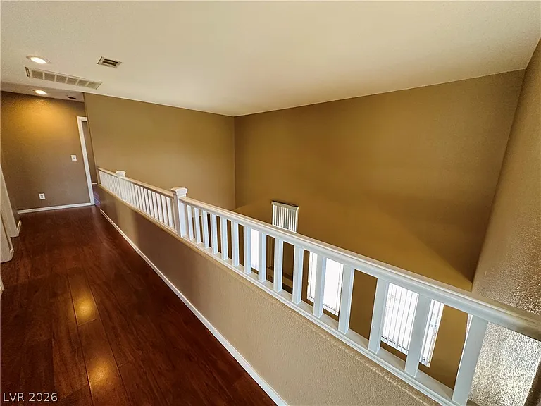 143 Willow Dove Ave #0 — Photo 12