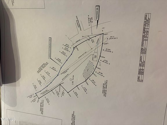 2nd image of 6923 N Tennessee #66