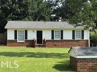 235 Briarwood Ln, Hull, GA 30646