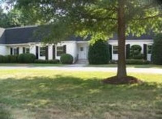 626 Ridge Rd, Salisbury, MD 21801