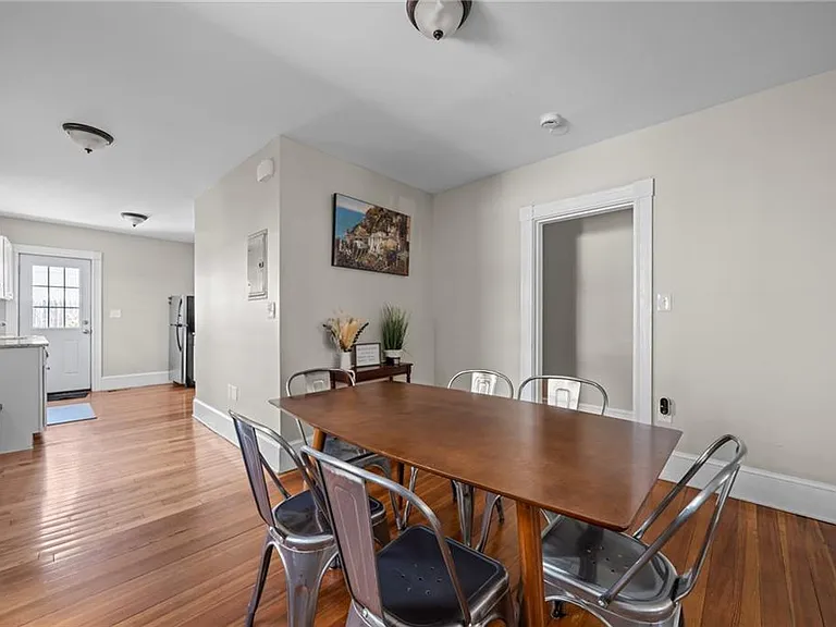 8 Spring St #A — Photo 8