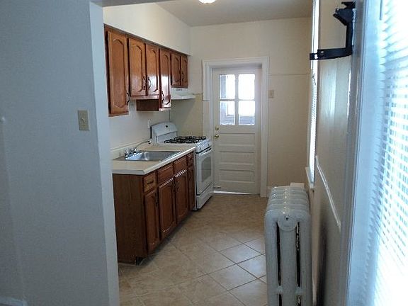 2nd image of 4836 N Marvine St #2