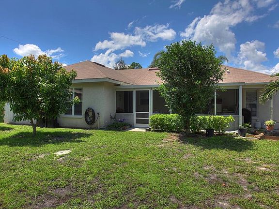 4th image of 767 Alfonso Ave SE #11