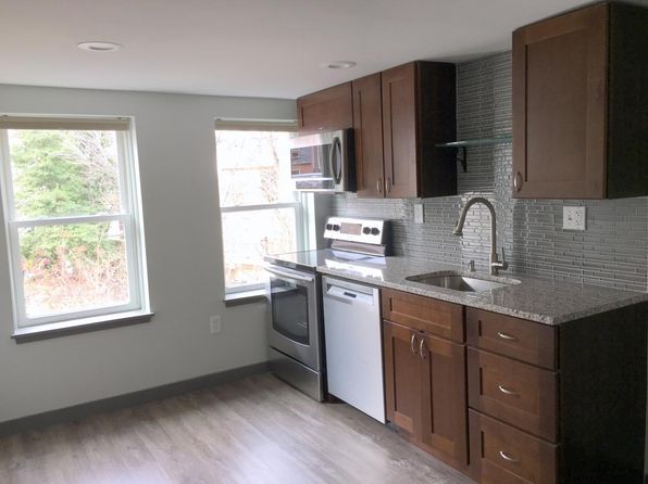 510 Saint Paul Pl #3C
