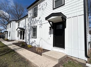 5024 Birchwood Ln, South Bend, IN 46637