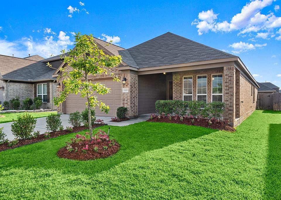 1st image of 15015 Darby Retreat Ln