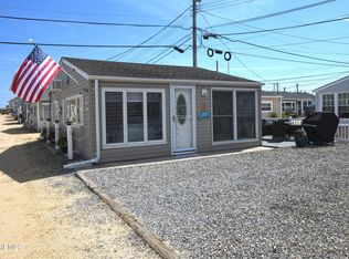 31 E Sandpiper Way, Lavallette, NJ 08735