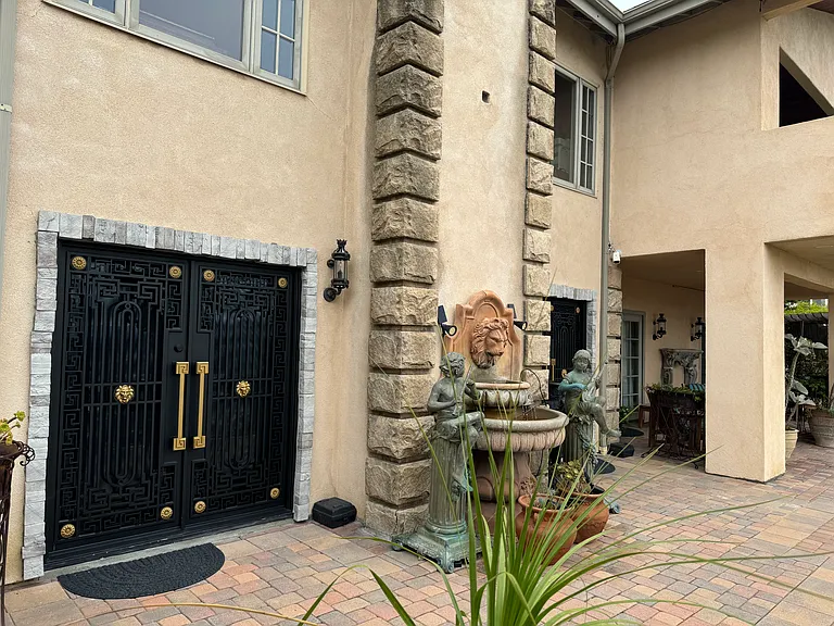 33551 Valle Rd #3 — Photo 18