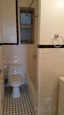 Rented by Hillel Realty Group | media 14