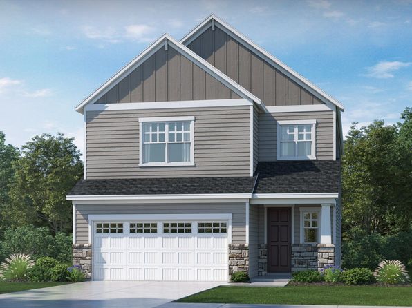 Screened Porch Durham Real Estate 31 Homes For Sale Zillow