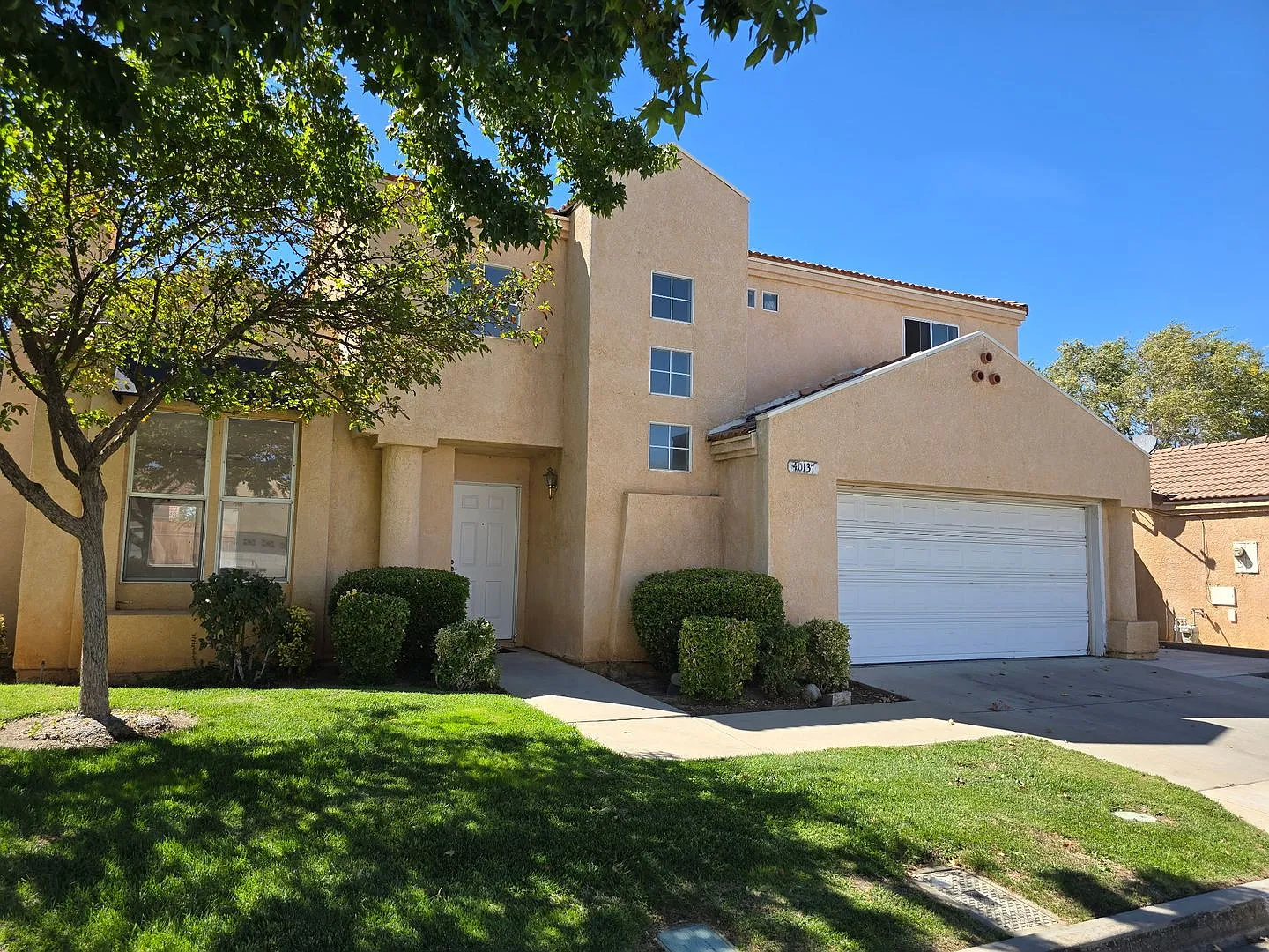 40137 La Cota Dr Palmdale CA 93550 — Photo 3