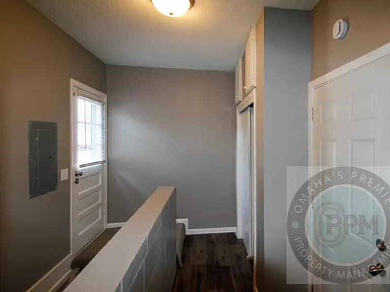 12317 Weir St — Photo 16