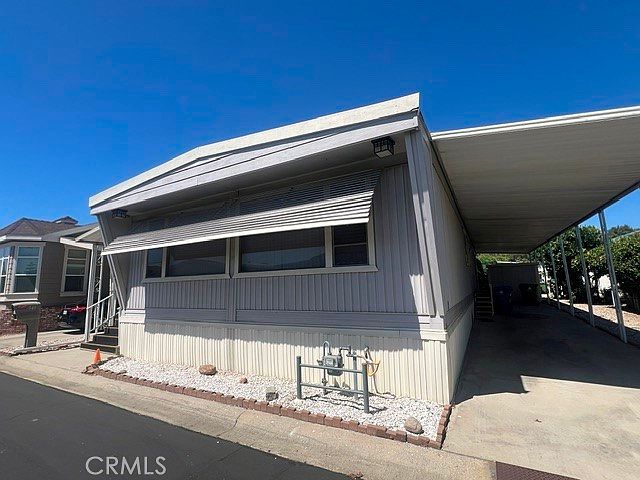1st image of 8811 Canoga Ave Space 341